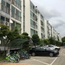 풍림아이원마트 이미지