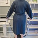 세종로 214번길 이미지