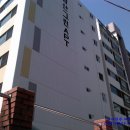 그린합동공인중개사사무소 이미지