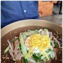 하면옥 장승포점 이미지