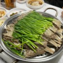 서울보임치과의원 이미지