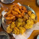 유영목장 이미지