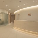 오늘유외과의원 이미지