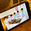 [TWS 더 팩트 뮤직 어워즈 TMA 후기] 1박이야? 설마... 아니지?