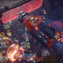 (주)스타폴게임즈 이미지