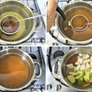 장수반찬 이미지