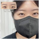 래쉬업스튜디오