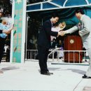 법성포초등학교 이미지