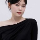 예움헤어 별가람역점 단비 디자이너 5월 찐 후기