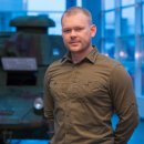 탱크PC방 이미지