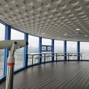 만리포전망대 이미지