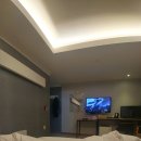 슈모텔 이미지