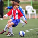 서울영신초등학교 이미지