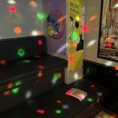 틴틴노래연습장 이미지