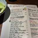도쿄 시부야 조우몬ㅣ모츠나베·꼬치구이·하이볼 메뉴ㅣ가성비 이자카야ㅣ내돈내산 추천 맛집