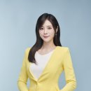 신반포로43길 45 이미지