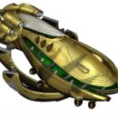 스타게이트PC방 이미지