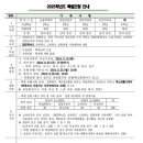 영동미래고등학교 이미지