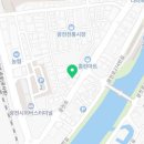 벨톤 보청기 광천지사 이미지