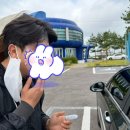 표선형아집