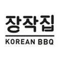 ICHEON230 이미지