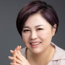 아트스토리미술교습소 이미지