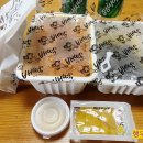 배떡사직점 네이버블로그