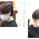 가족미용실 이미지