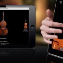 연주테크 이미지