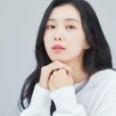 (주)희랑컴퍼니