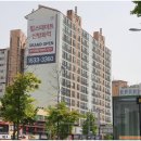 대광종합광고 이미지
