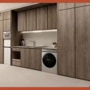 원삼보건지소 이미지