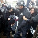 04.11.27.영상컬럼 이미지