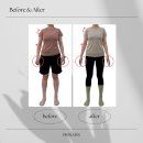 피비필라테스 | [마산 회원동 대기구 필라테스 피비필라테스] 바른 몸, 올바른 움직임, 빠른 변화, 근력증가 운동능력...