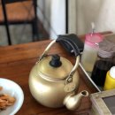 춘천메밀막국수 이미지