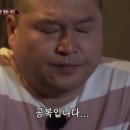 스타벅스 익산동산DT점 이미지