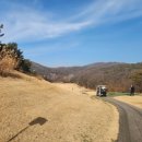 한림용인 | [경기안성] 한림용인 cc (9홀x2) 라운드 후기~!!