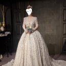 두레자연유치원 | 2025년 상반기