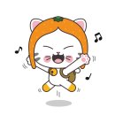 그릿1관학원