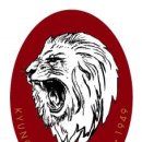 이건사자 이미지