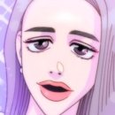 릴리브의원 이미지