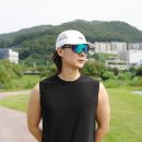 파노라마안경원 | 야구고글부터 런닝 선글라스까지, 투디터 경산스포츠고글 안경 추천