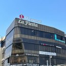 핏핏 양산증산역점 이미지