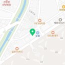 수원-매산-210 이미지