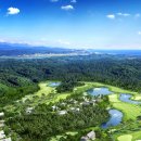 설해별담 이미지