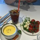 톰앤올리브