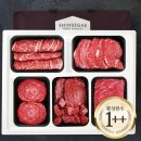 횡성족발 이미지