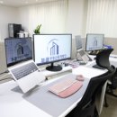 강남부동산중개 이미지