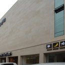 서울수면센터 이미지