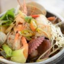 장원구이식당